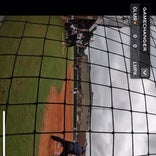 Softball Game Preview: Gilmer Bobcats vs. Northwest Whitfield Bruins