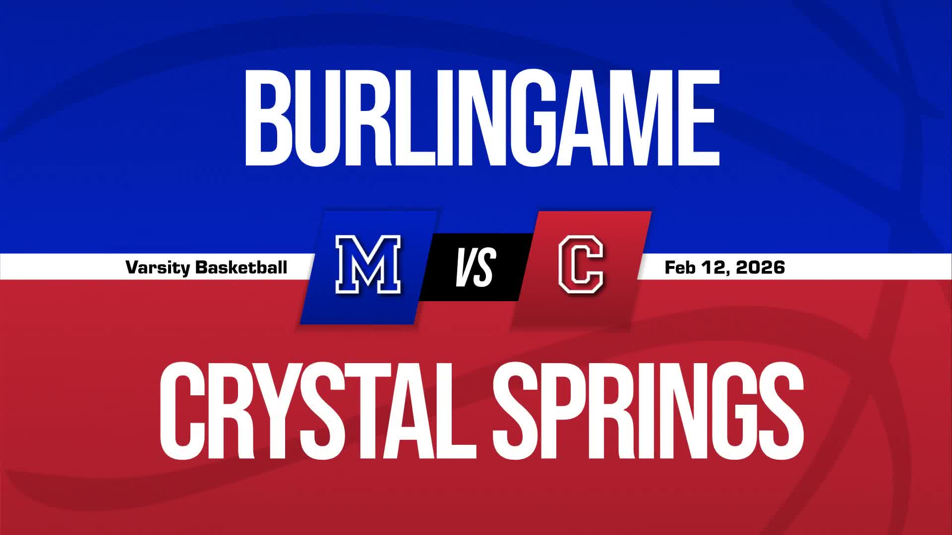 Basketball Game Preview: Crystal Springs Uplands Gryphons vs. Eastside College Prep Panthers