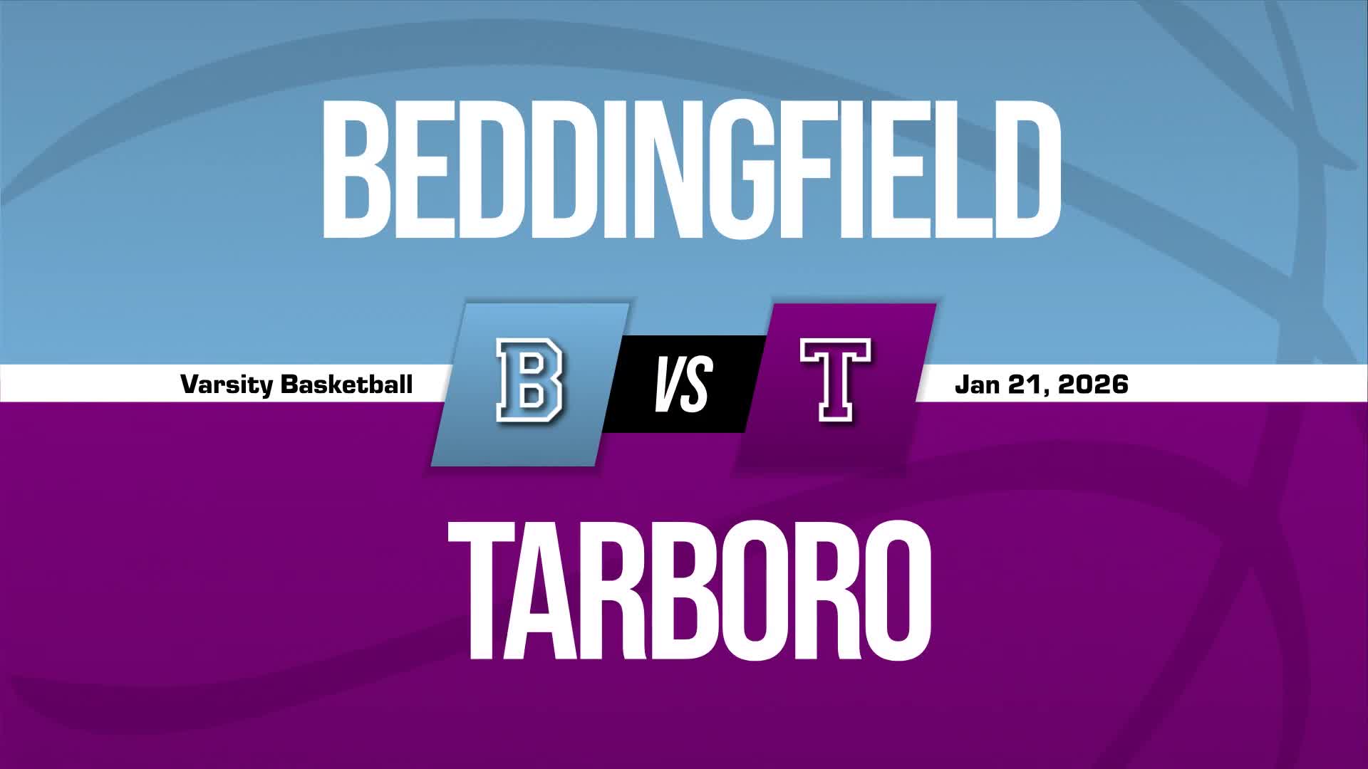 Basketball Recap: Beddingfield Comes Up Short + How To Watch