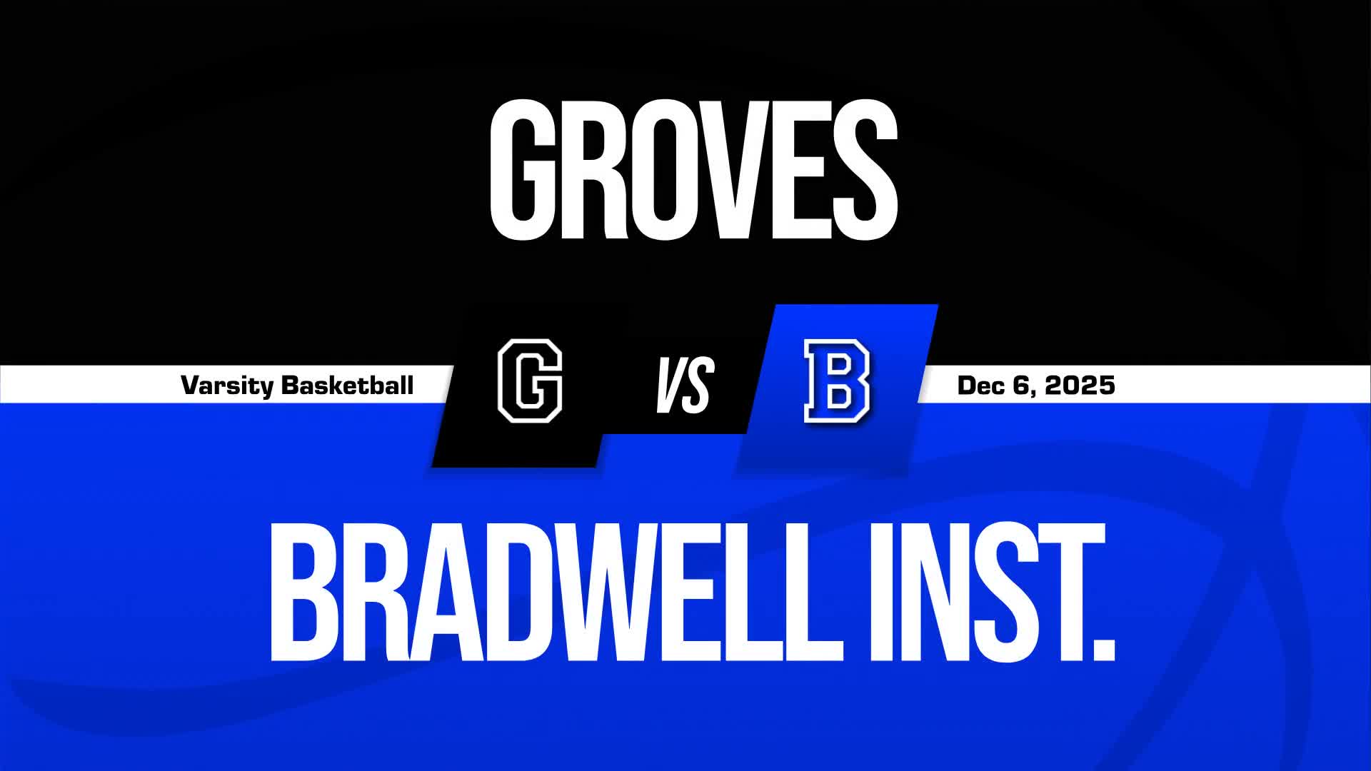 Basketball Game Preview: Bradwell Institute Tigers vs. Calvary Day Cavaliers + Official Tickets