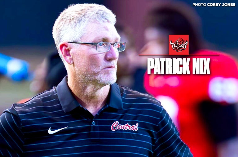 (Graphic: Ryan Escobar)