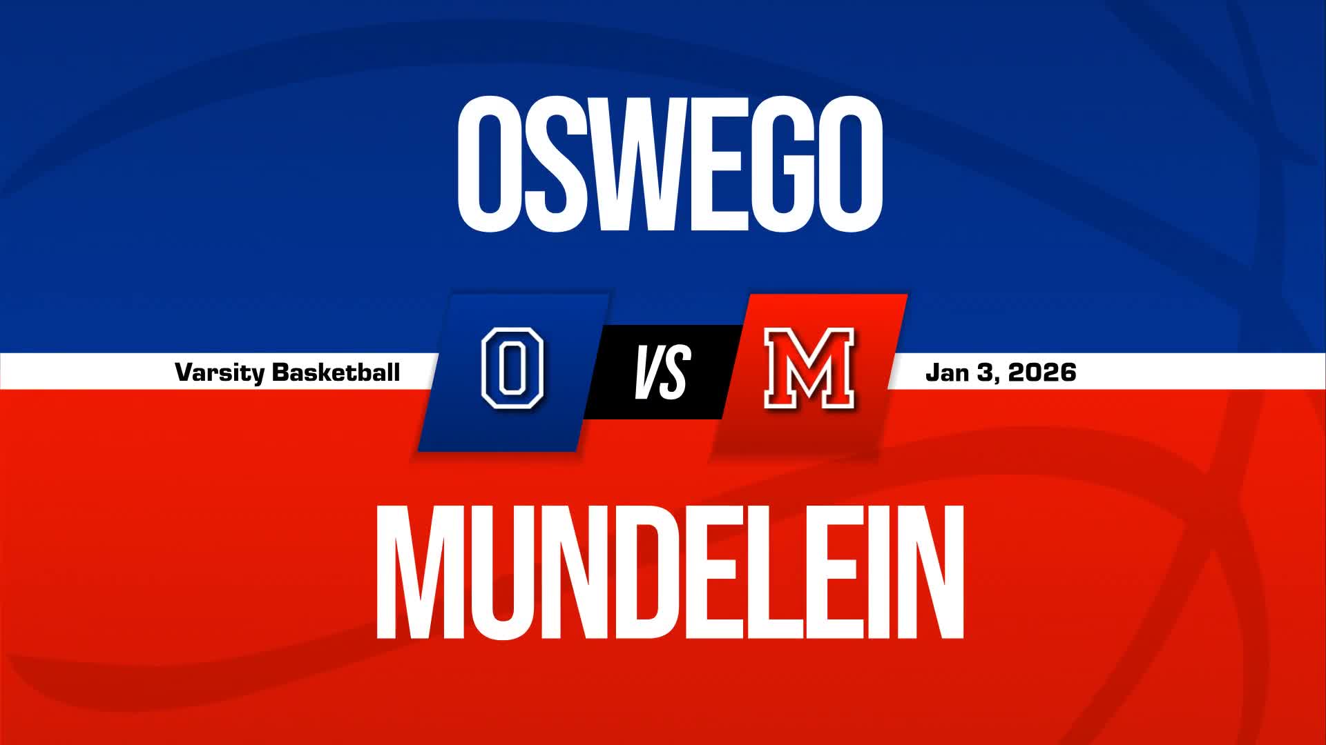 Basketball Recap: Oswego Gets the Win