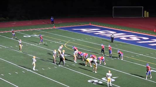 Baseball Recap: Armstrong Gets the Win