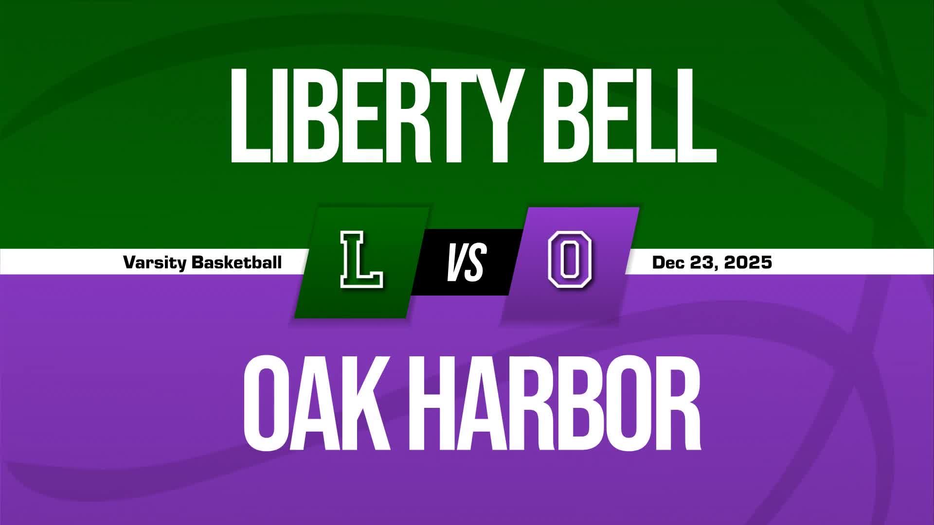 Basketball Game Preview: Liberty Bell Mountain Lions vs. Almira-Coulee-Hartline Warriors + How To Watch