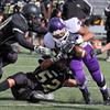 Standout RBs shoulder the load for Class 4A, 3A Colorado contenders