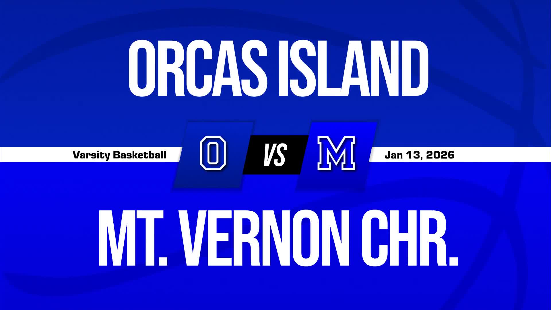 Basketball Game Preview: Orcas Island Vikings vs. Friday Harbor 