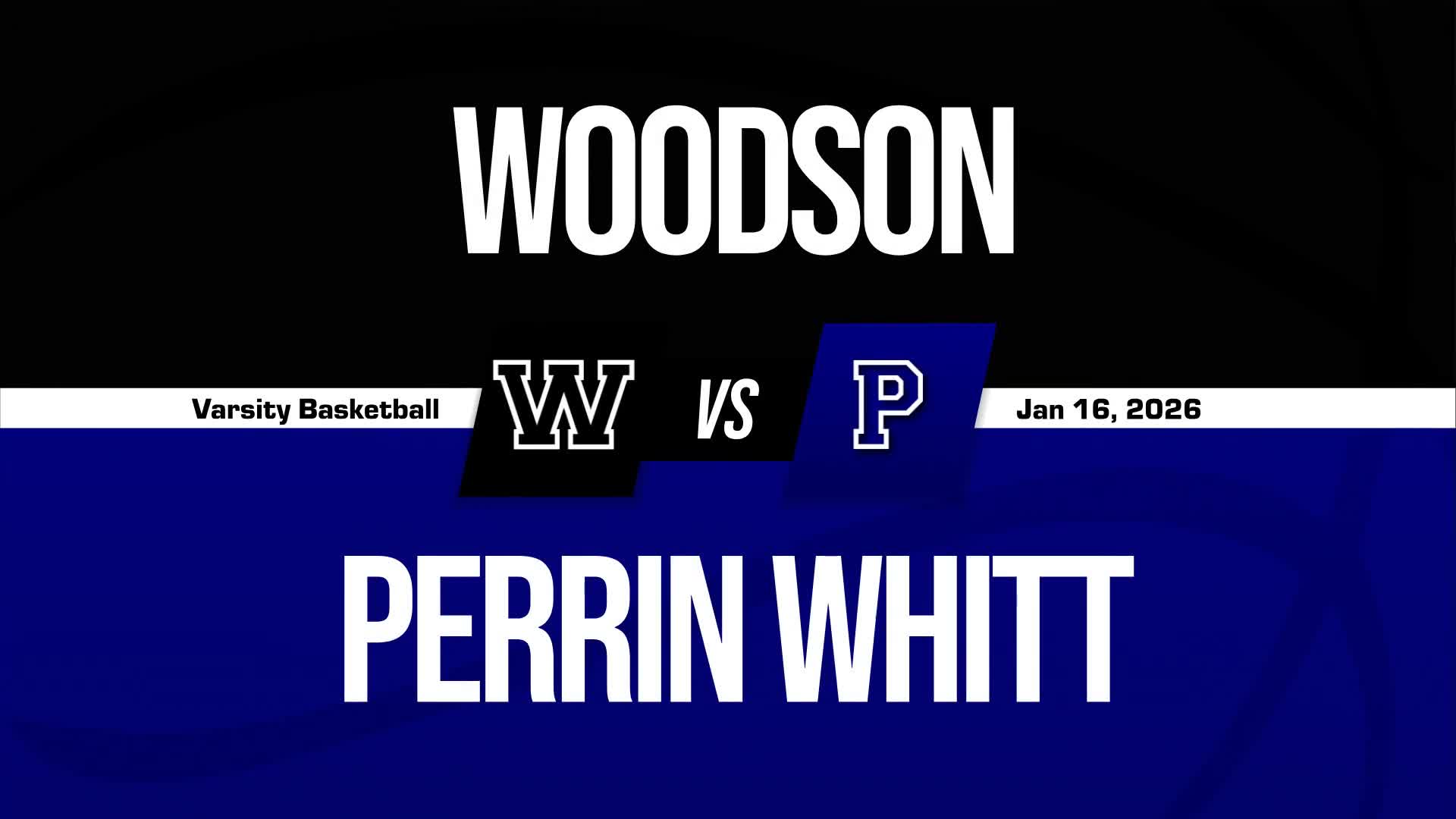 Basketball Recap: Perrin-Whitt Turns Things Around After  Road Loss + How To Watch