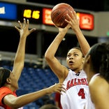 One more Moore gives Salesian a shot