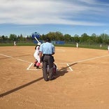 Apple Valley vs. Chisago Lakes Area