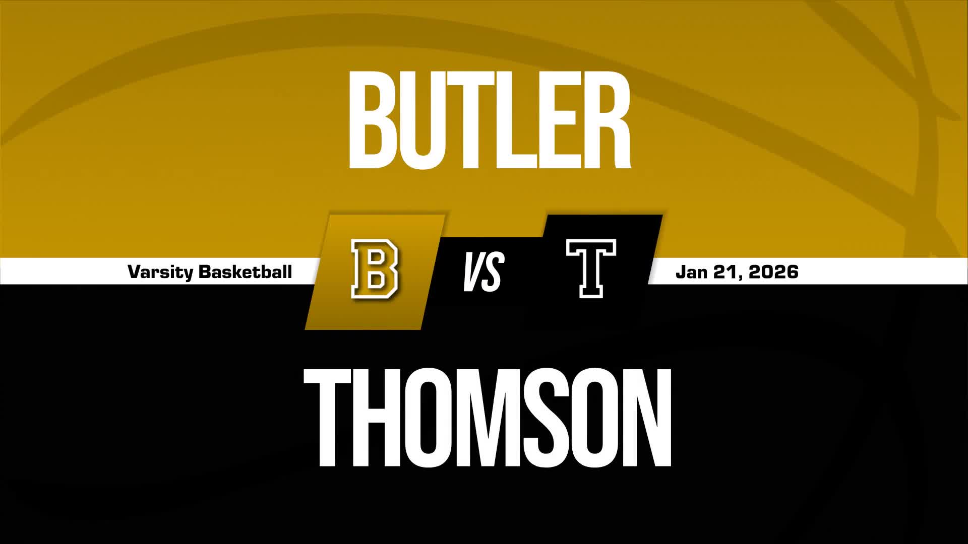 Basketball Recap: Butler Beats Josey for Their Tenth Straight  Victory + How To Watch