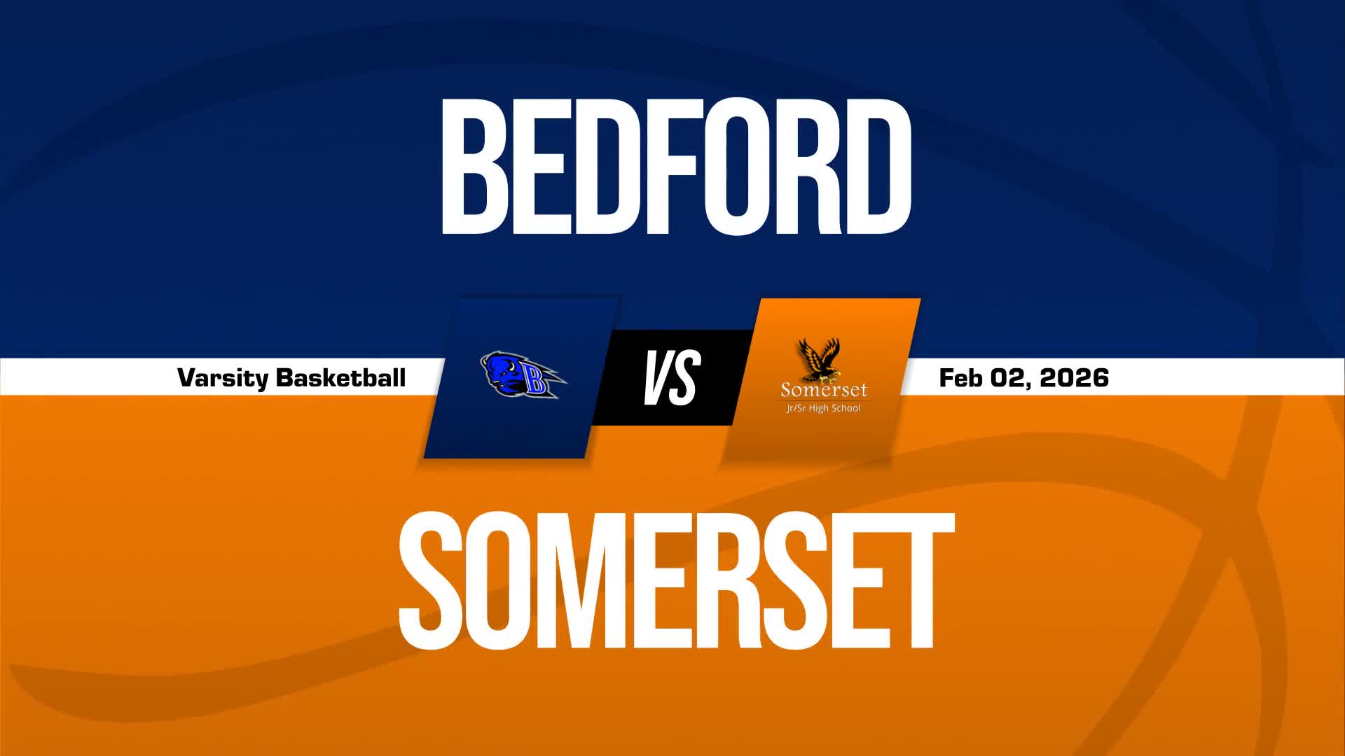 Katie McDevitt Game Report: @ Somerset + How To Watch