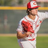 High school baseball rankings: Corona makes case for No. 1 in MaxPreps Top 25 with section title