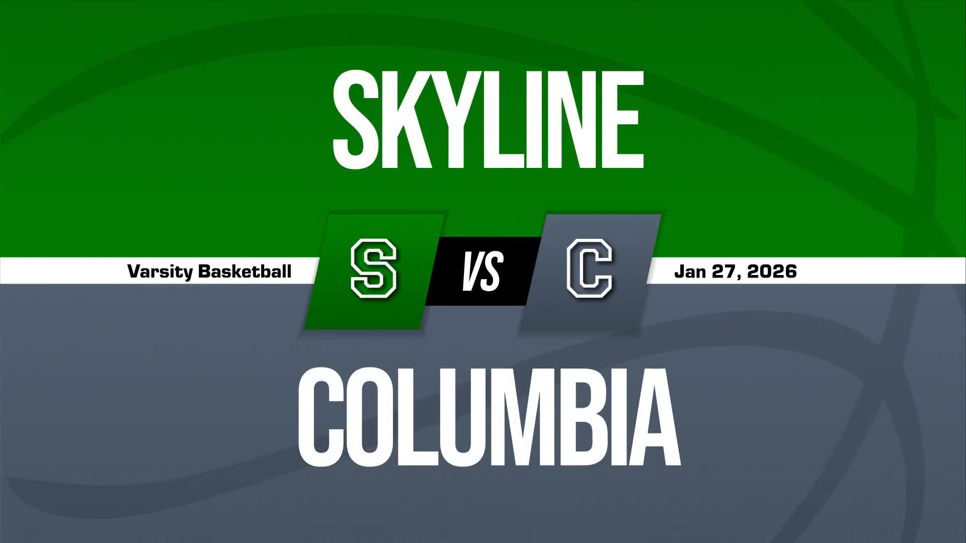 Basketball Recap: Columbia Gets the Win
