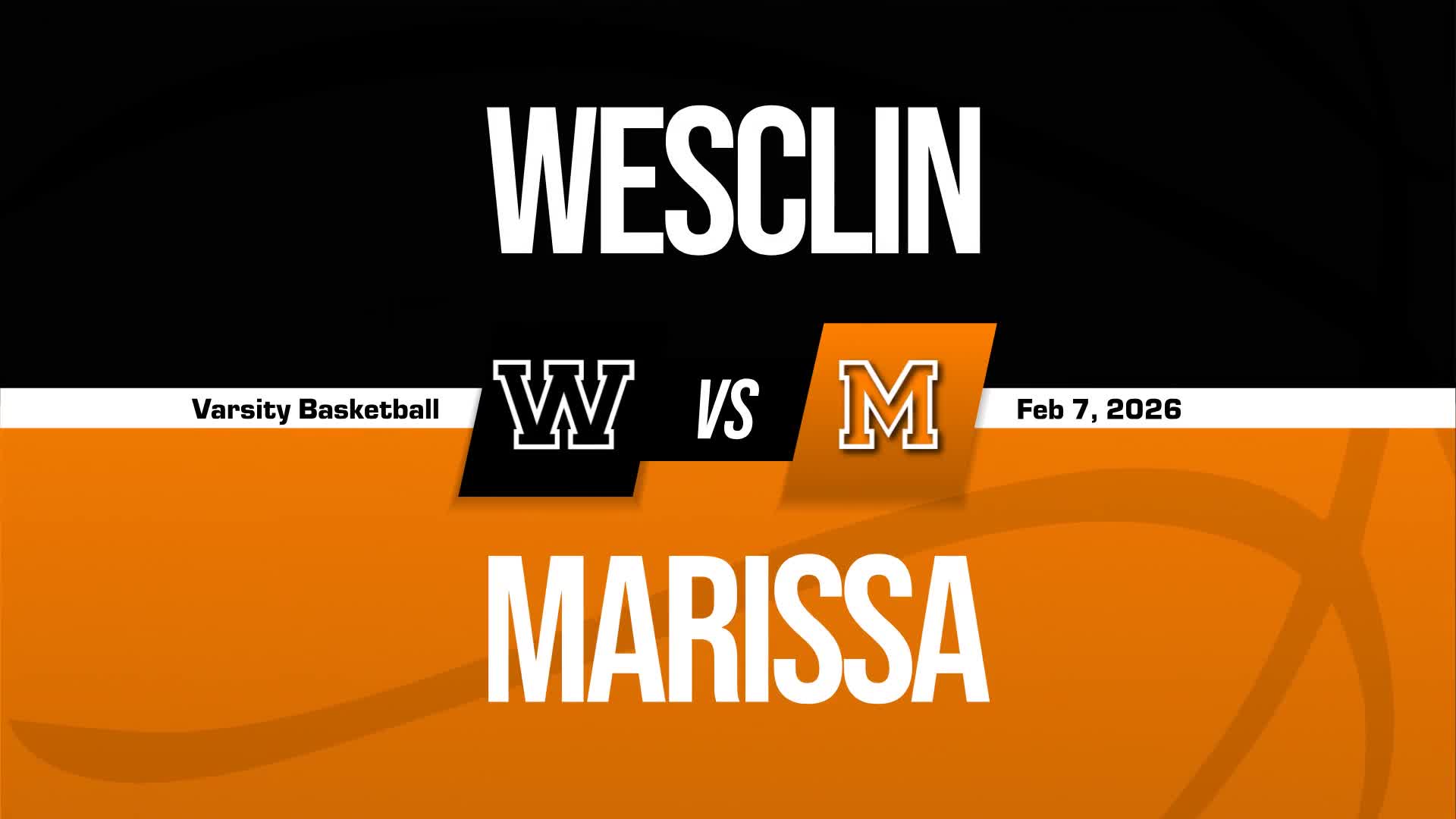 Basketball Game Preview: Wesclin Warriors vs. Okawville Rockets + How To Watch
