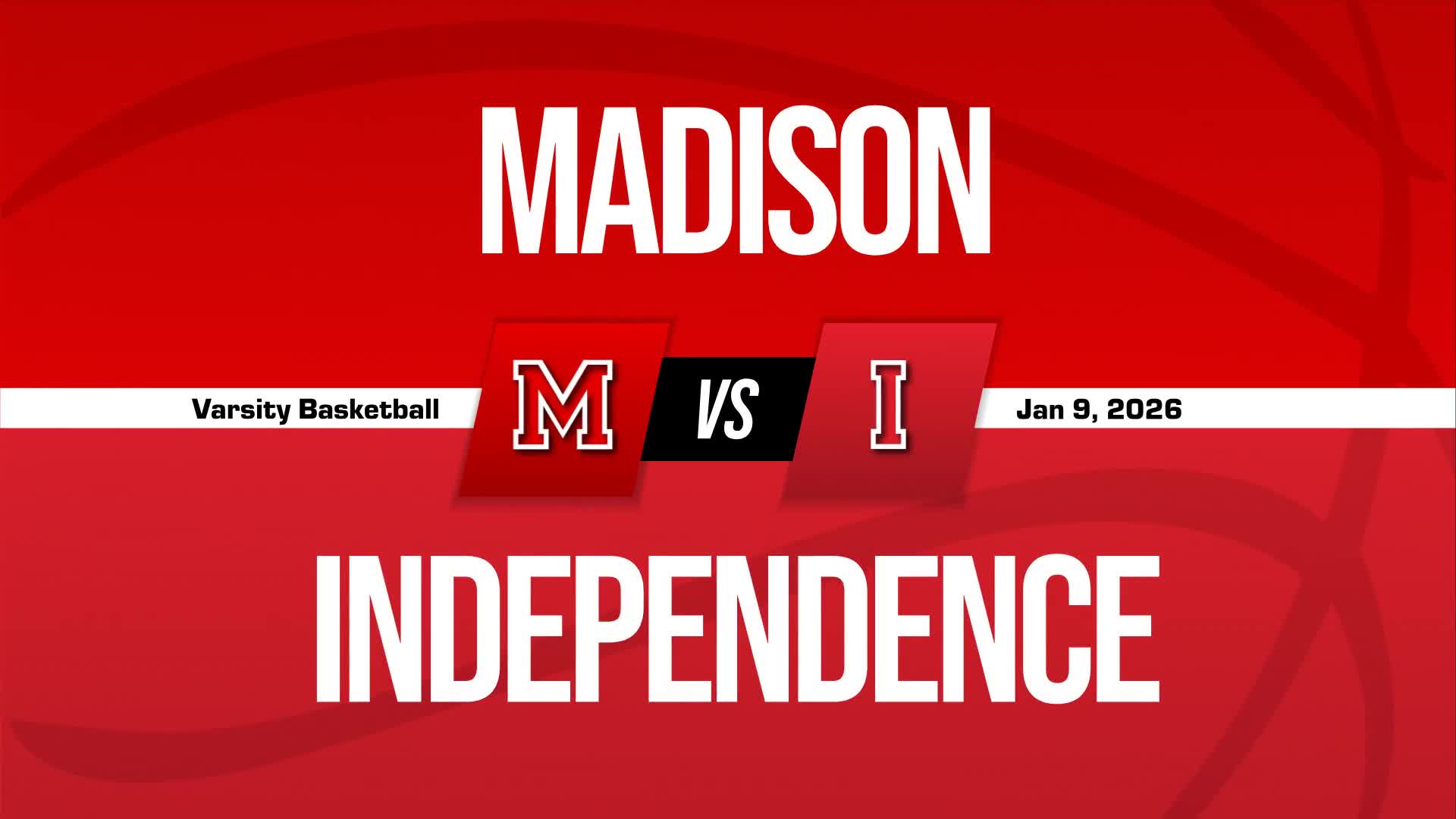 Basketball Recap: Independence Extends Home Winning Streak to Fo