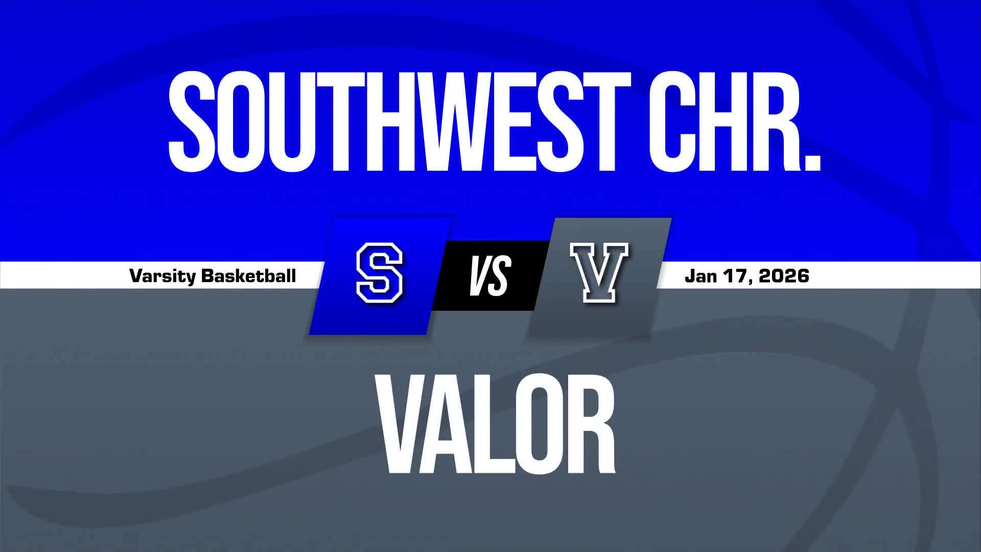 Basketball Recap: Valor Christian's Undefeated Season over After