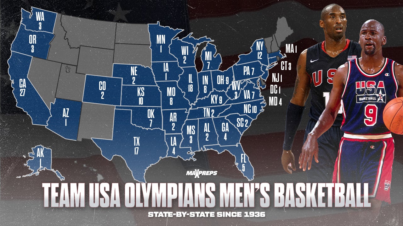 (Graphic: Ryan Escobar)