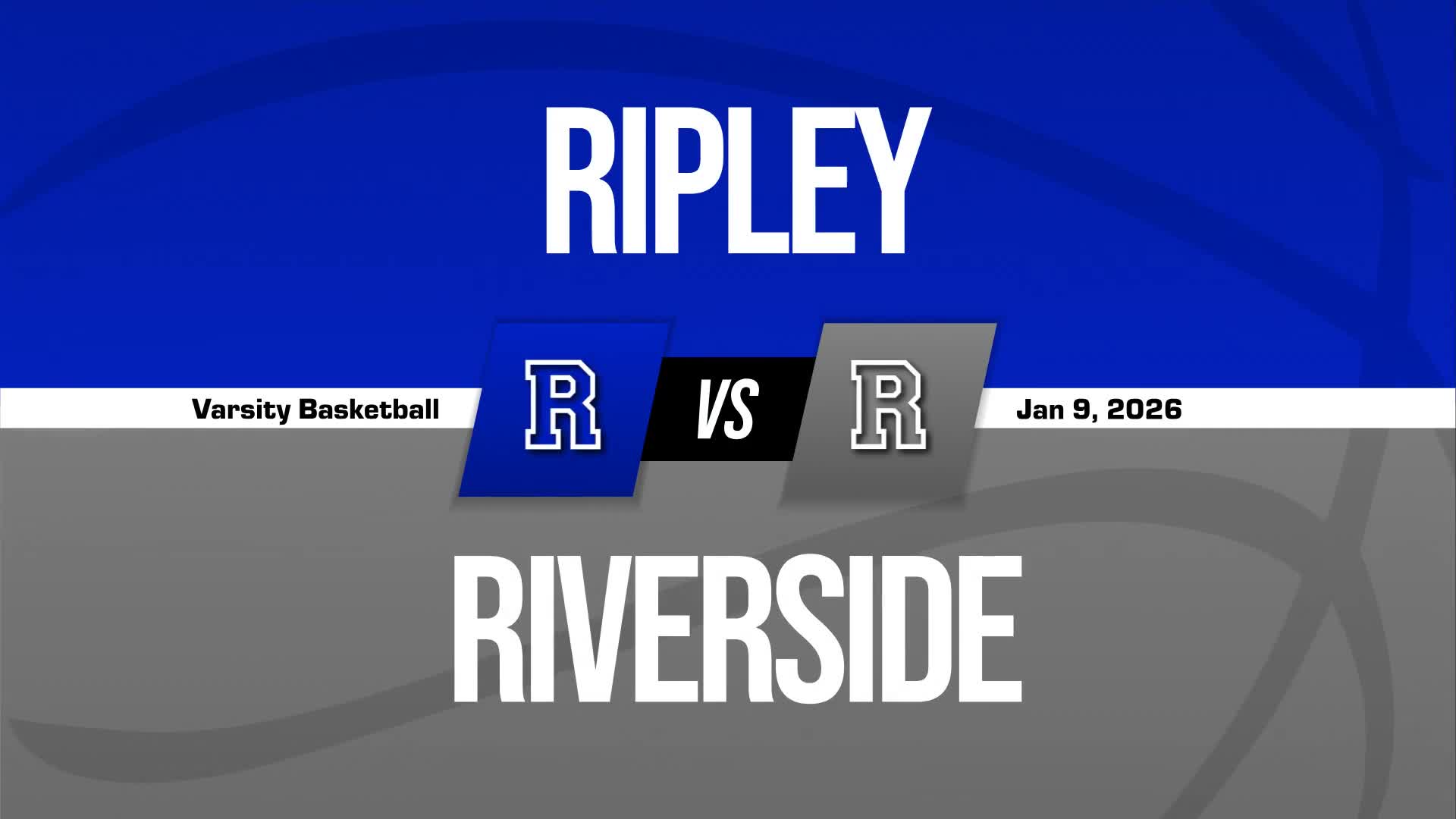 Basketball Game Preview: Ripley Vikings vs. Riverside Warriors + Official Tickets