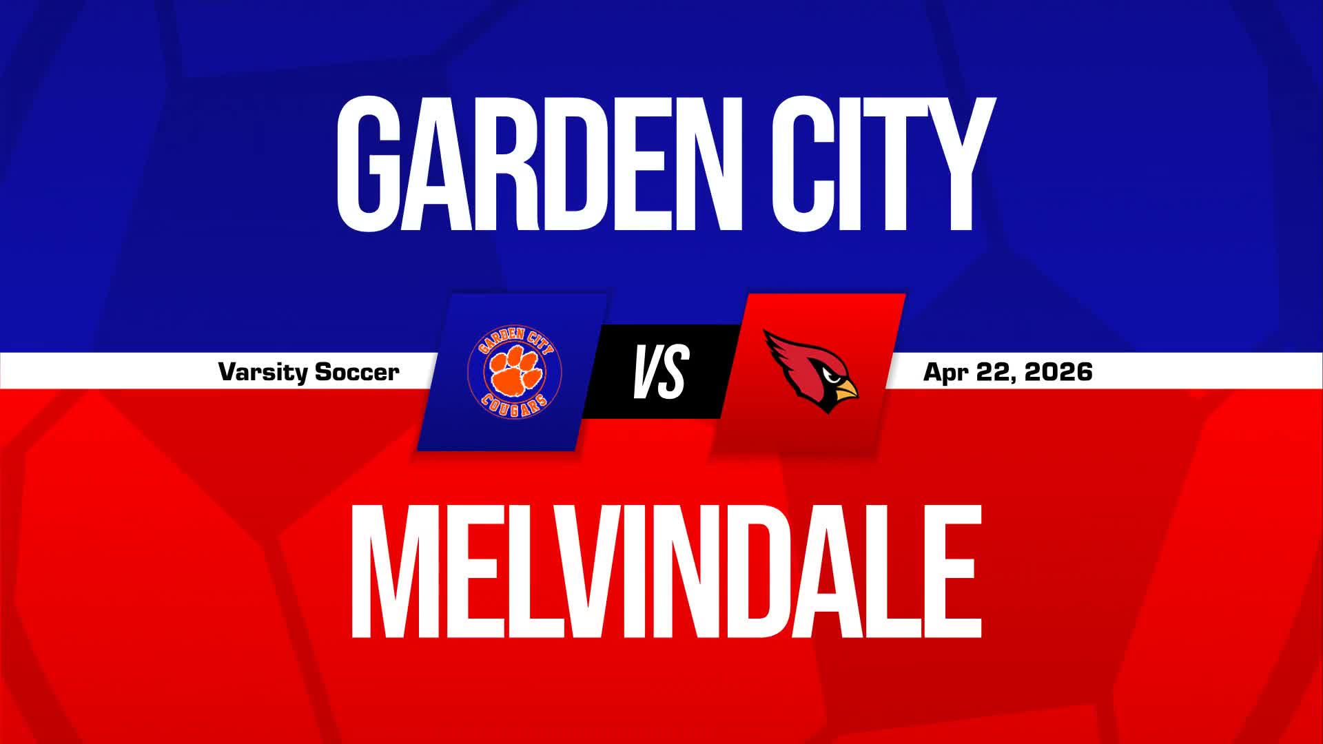 Soccer Recap: Melvindale Takes a Loss + How To Watch