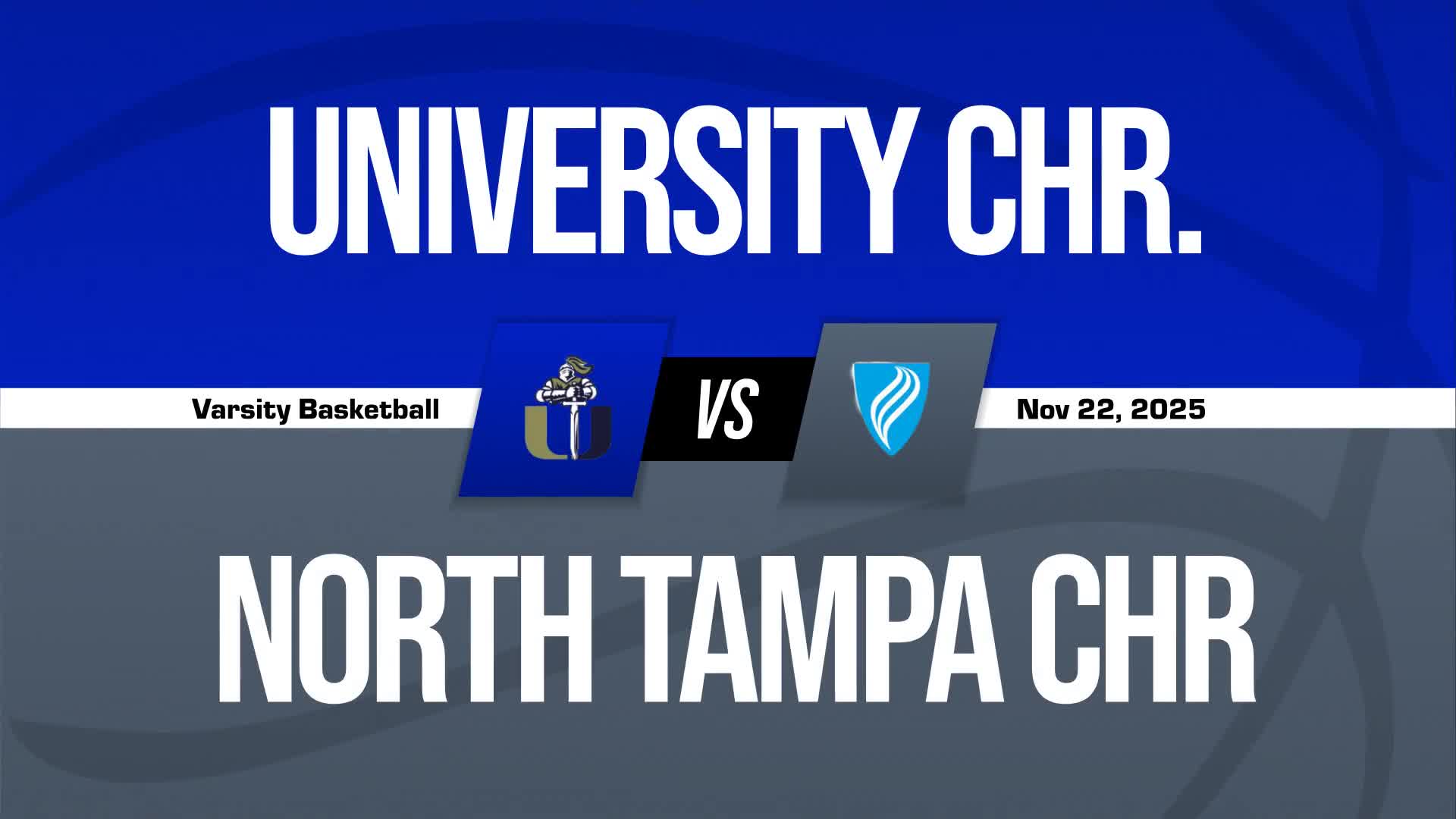 Basketball Game Preview: North Tampa Christian Academy Titans vs. Wharton Wildcats