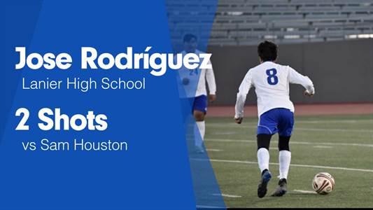 Soccer Game Preview: Lanier vs. Fox Tech