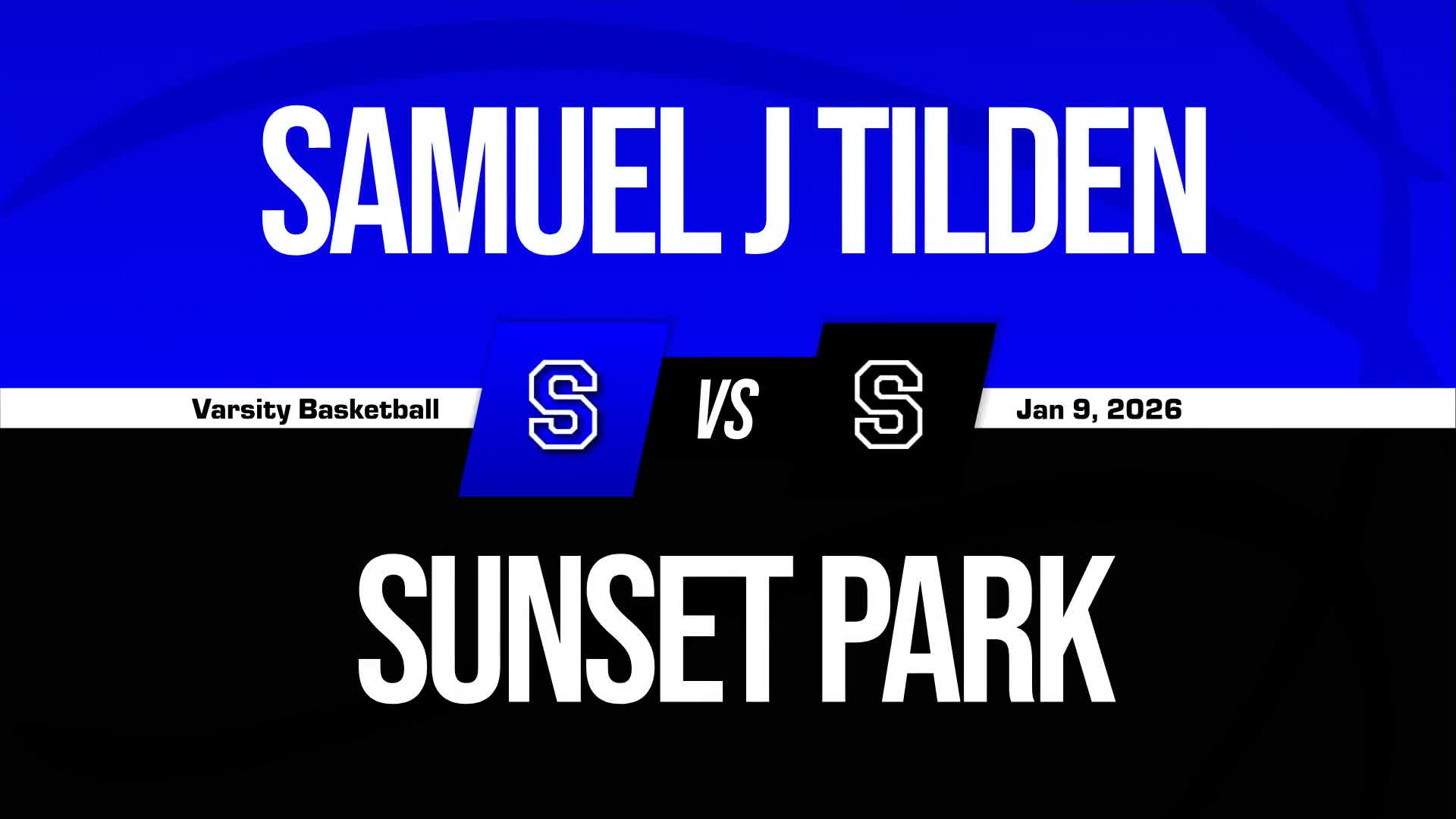 Basketball Recap: Sunset Park Takes a Loss + How To Watch