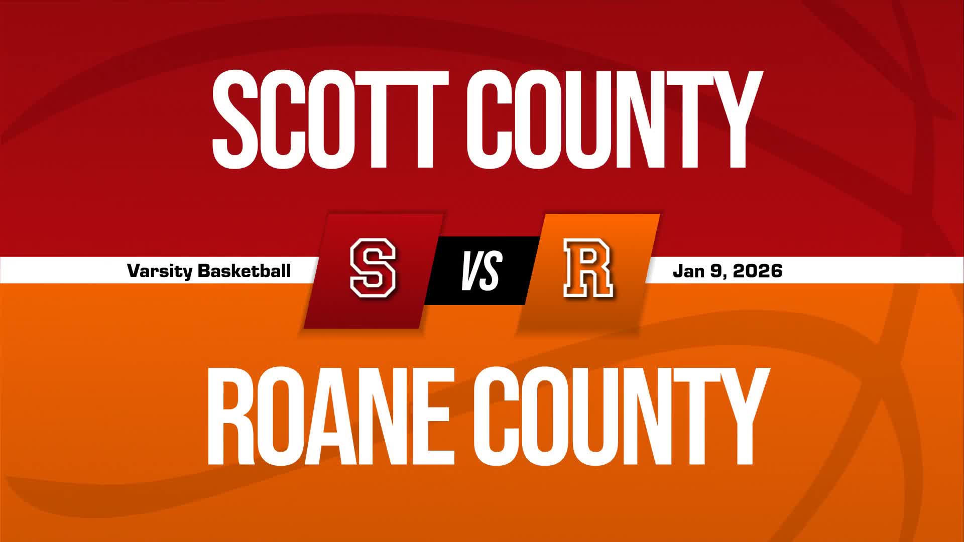 Basketball Game Preview: Roane County Yellowjackets vs. Lenoir City Panthers + How To Watch