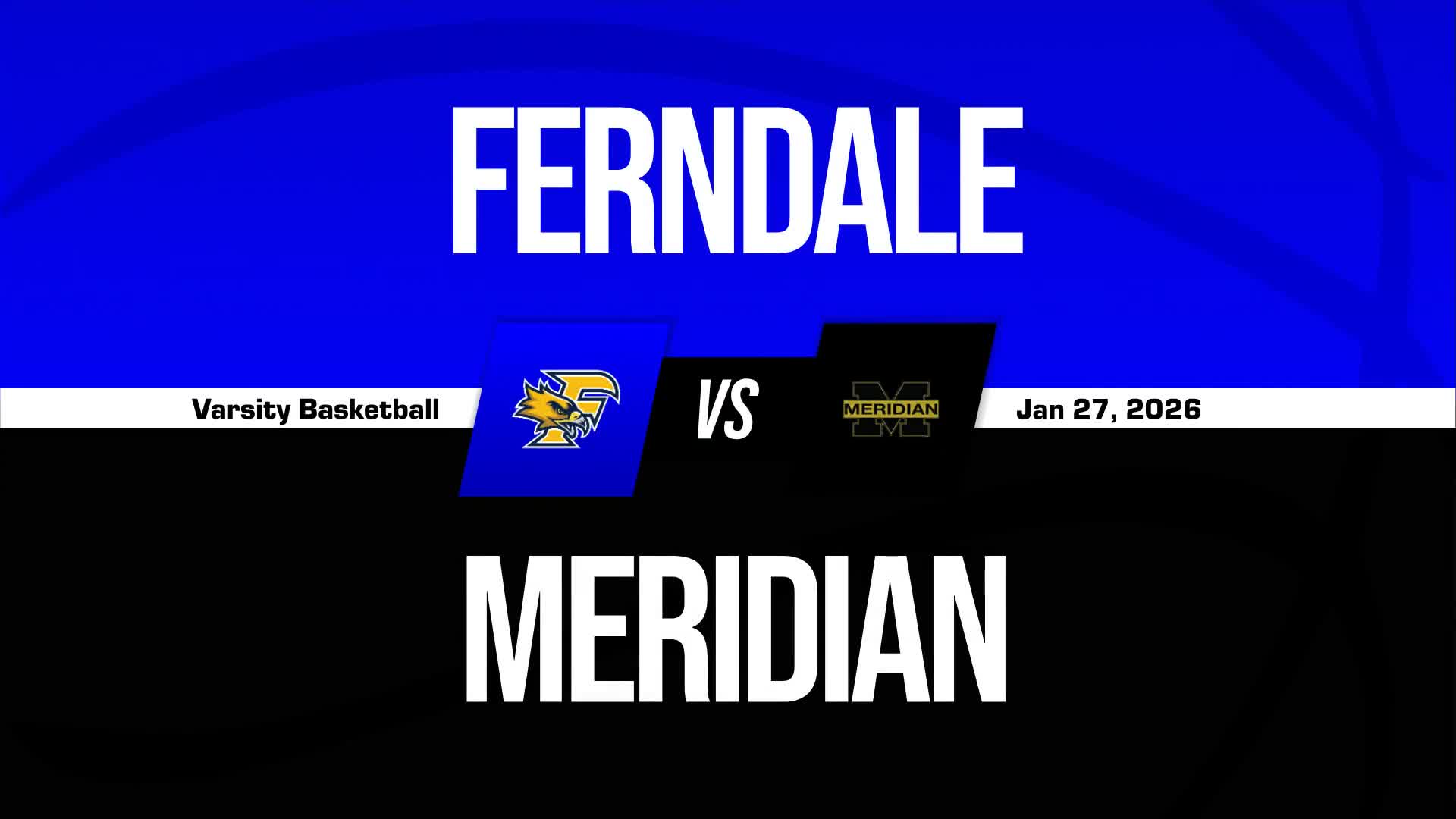 Basketball Game Preview: Meridian Trojans vs. Sedro-Woolley Cubs + How To Watch
