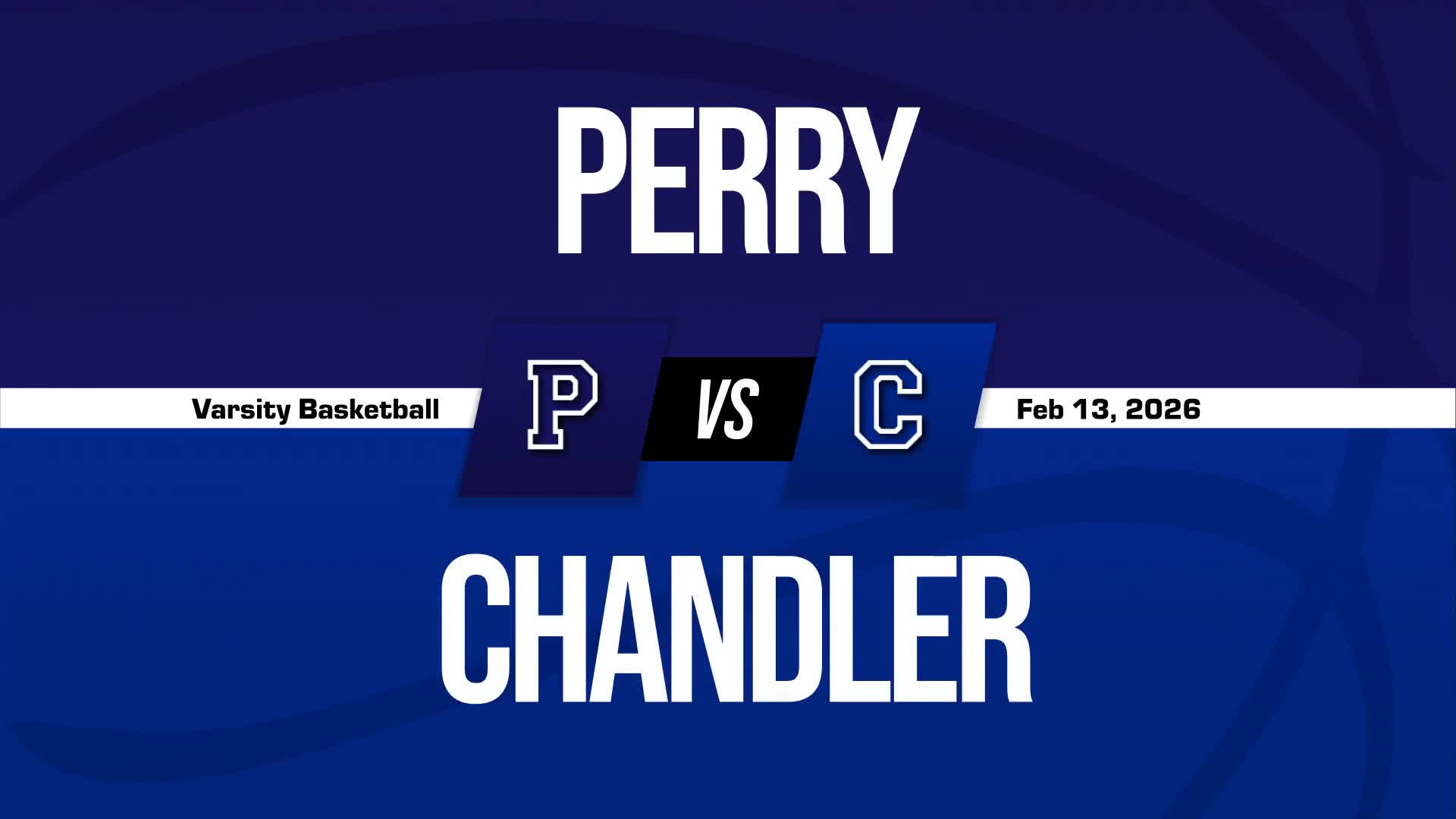 Basketball Game Preview: Chandler Wolves vs. Cactus Shadows Falcons + Official Tickets