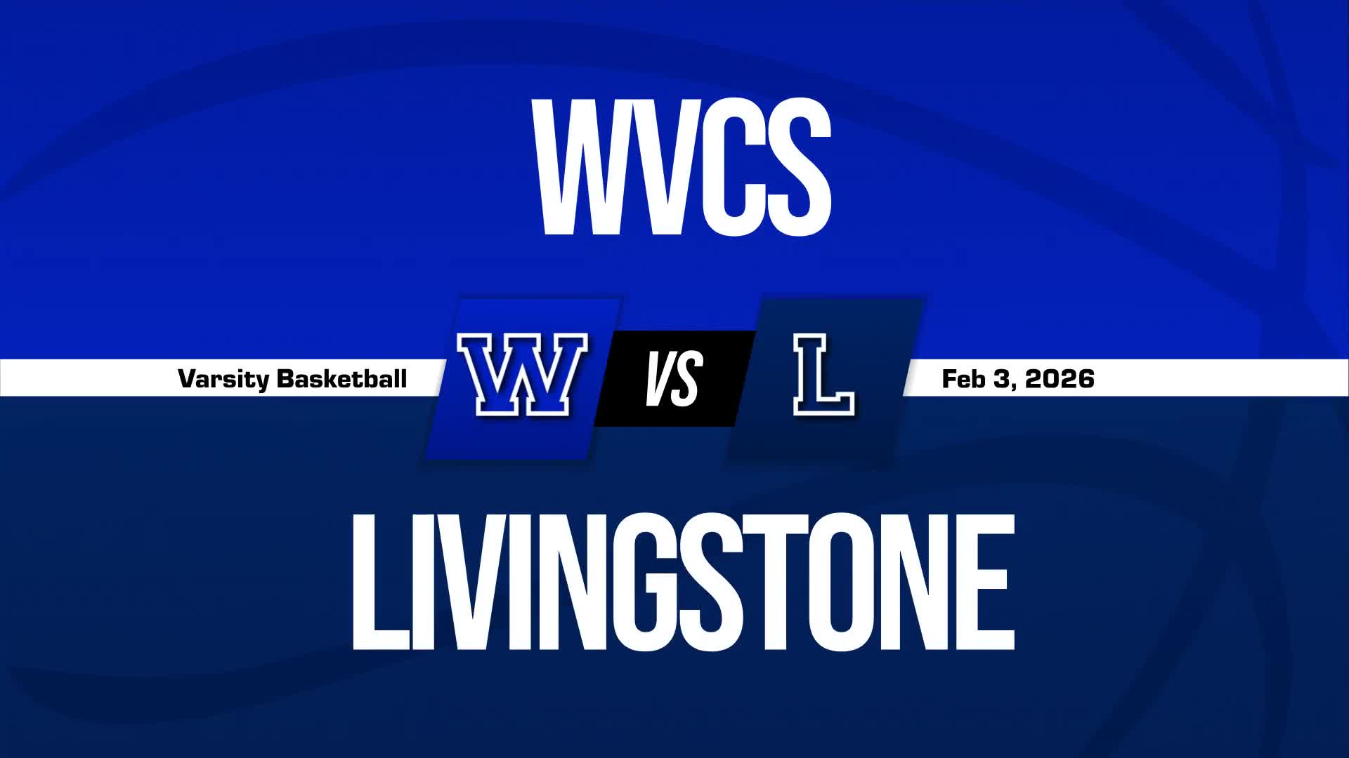 Basketball Game Preview: Willamette Valley Christian Warriors vs. Chemawa Indian Braves