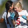 High school flag football rankings: Orange Lutheran, Legend and Grandview rise in this week's MaxPreps Top 25