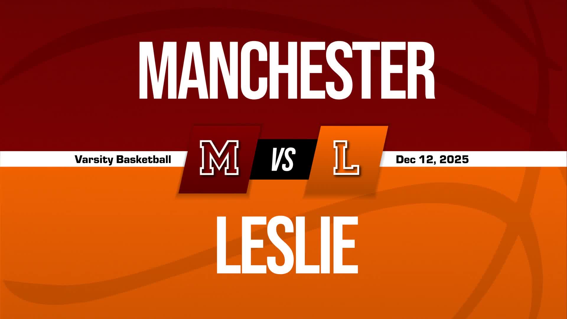 Basketball Recap: Leslie Takes a Loss + How To Watch
