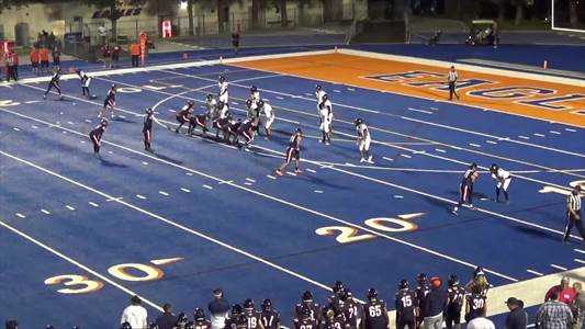 Baseball Game Preview: Chaminade Will Face Mission Viejo