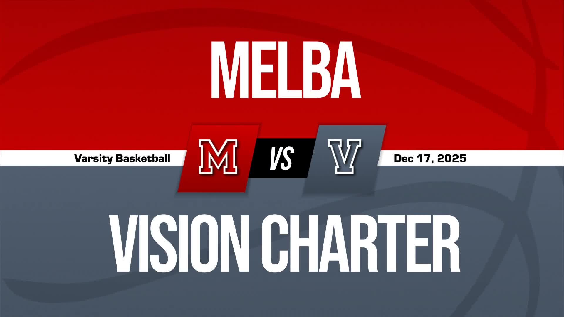 Basketball Game Preview: Melba Mustangs vs. Marsing Huskies + How To Watch