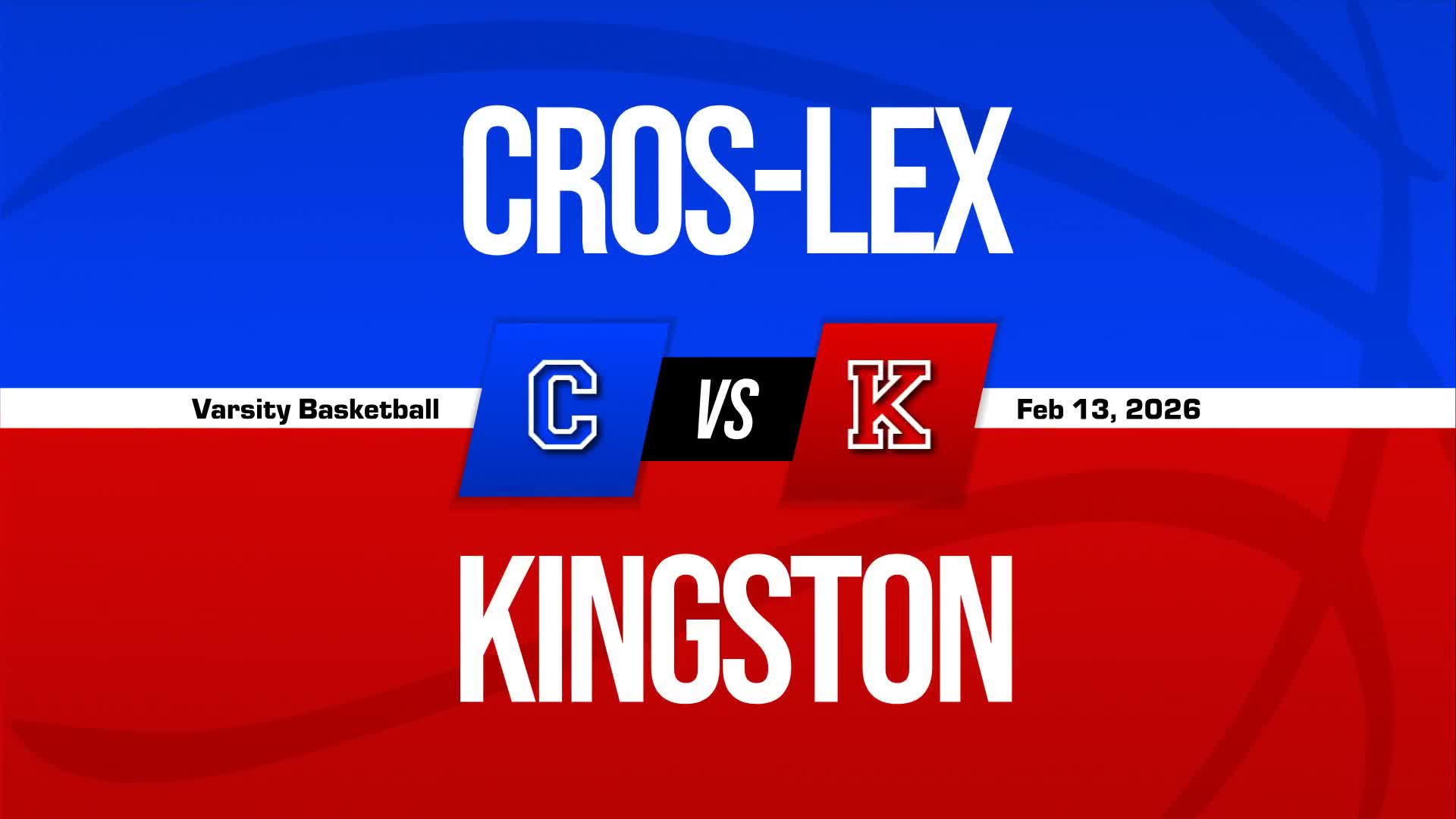 Basketball Recap: Kingston Beats Croswell-Lexington for Their 18th Straight  Victory + How To Watch