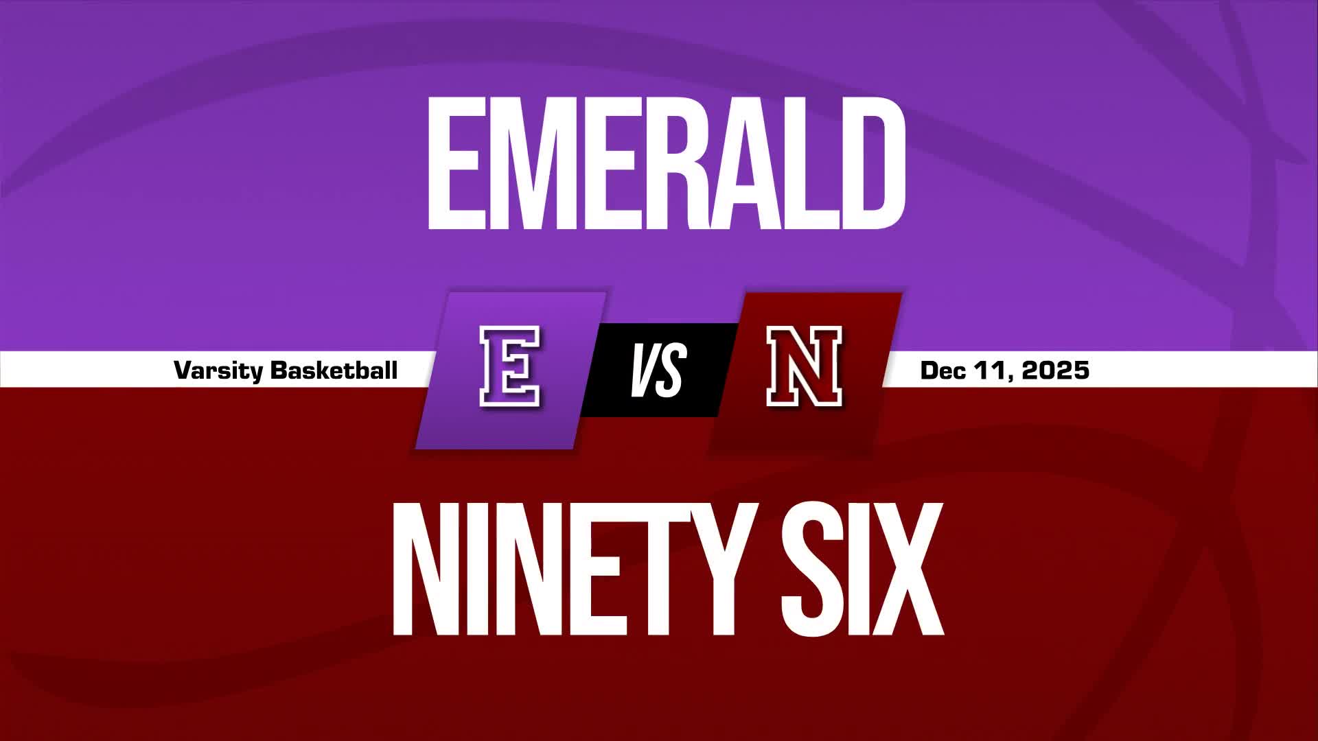 Basketball Recap: Kobi Quarles Leads a Balanced Attack to Beat E