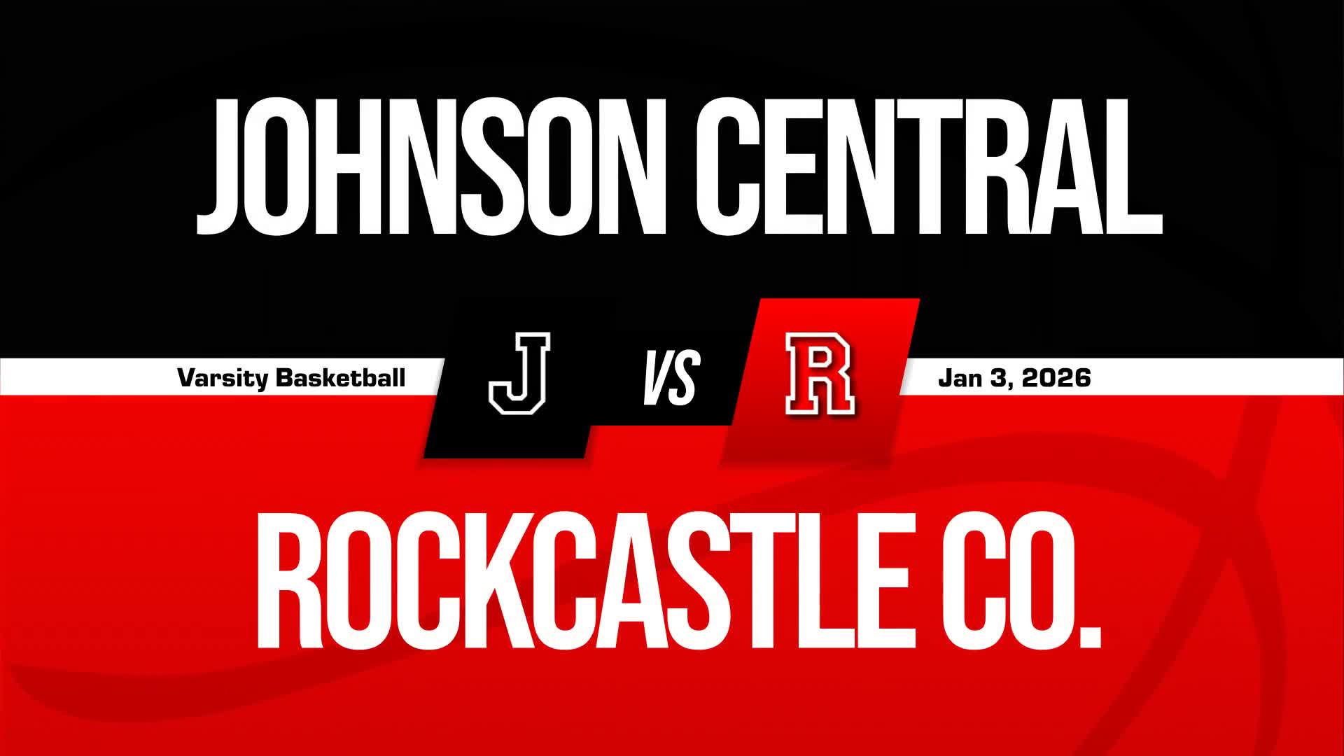 Basketball Recap: Johnson Central Comes Up Short + How To Watch