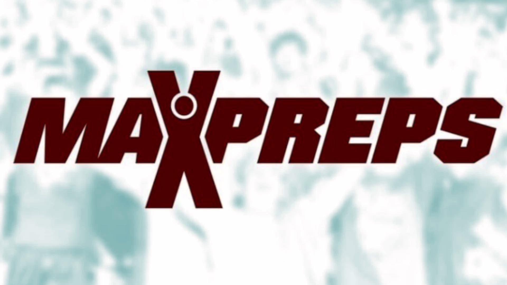 Basketball Recap: Montgomery Academy Find Success