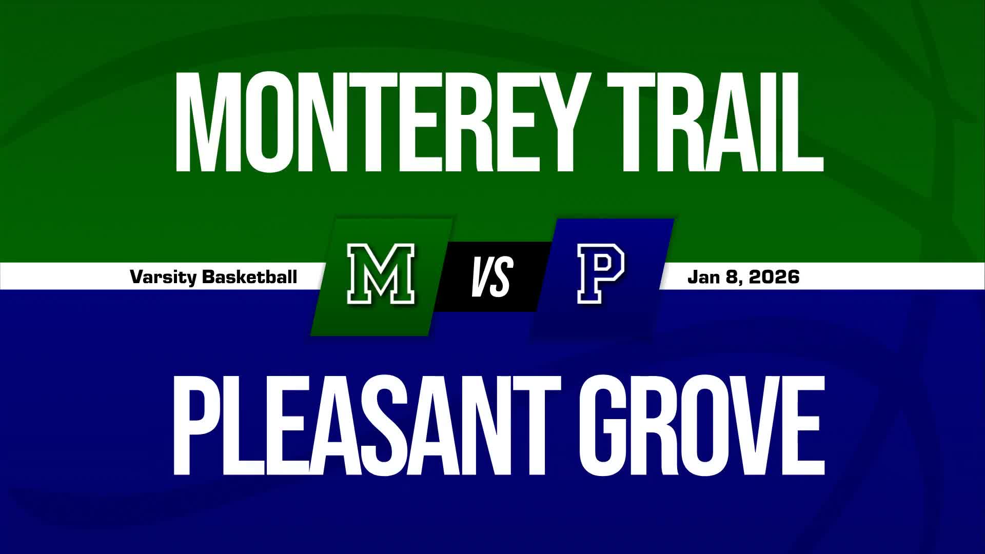 Basketball Recap: Ethan Nguyen's Big Game Can't Quite Lead Pleas