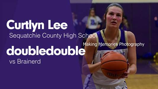 Basketball Recap: Sequatchie County Extends Winning Streak to 14