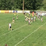 Basketball Recap: Sound Christian Finds Playoff Glory Versus Summit Classical Christian School