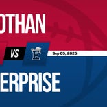 Football Recap: Dothan's Losing Streak Is a Thing of the Past + How To Watch