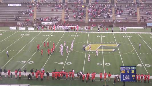 Baseball Recap: South Pittsburg picks up fifth straight win at home