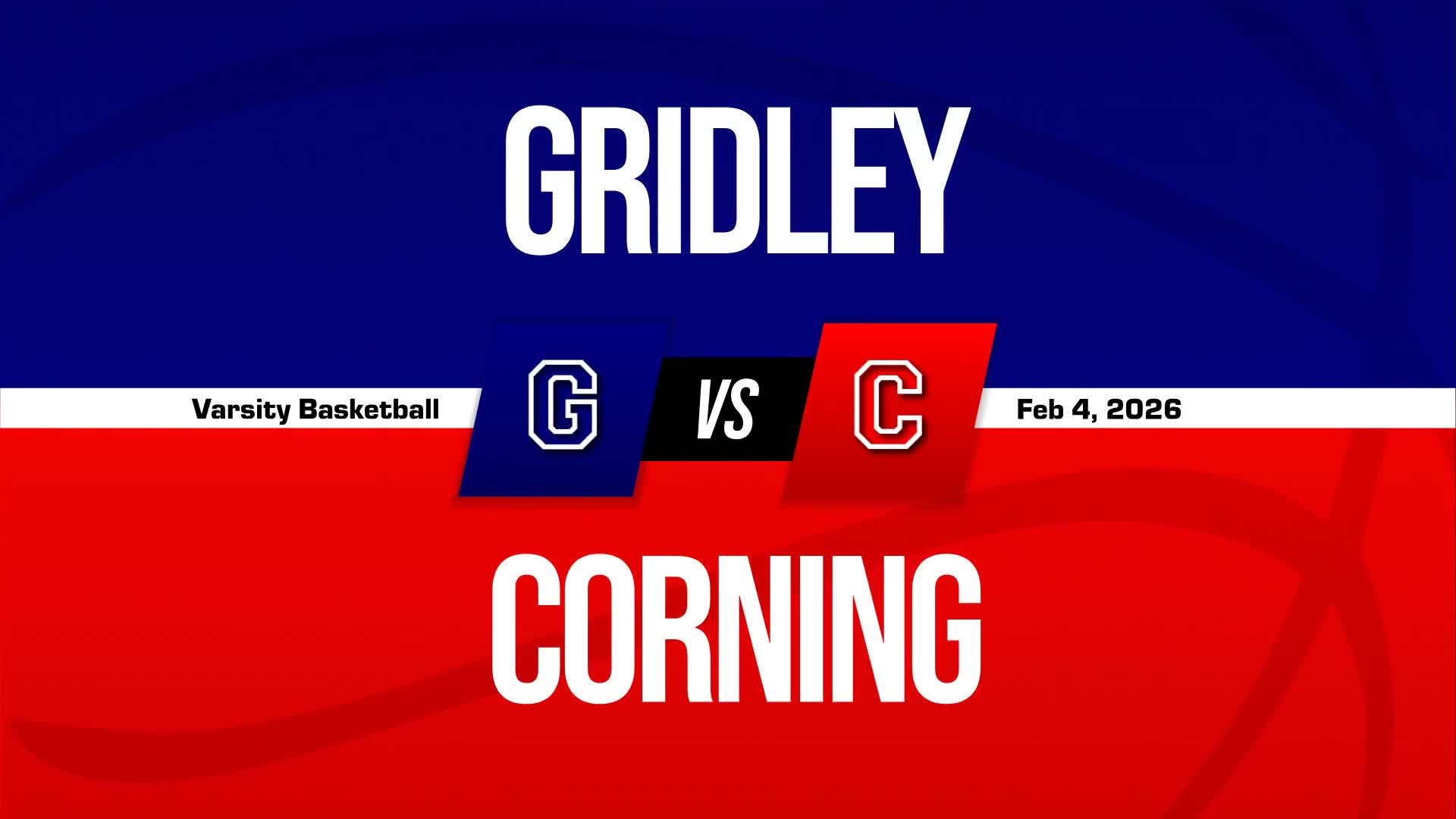 Basketball Game Preview: Corning Cardinals vs. Orland Trojans + How To Watch