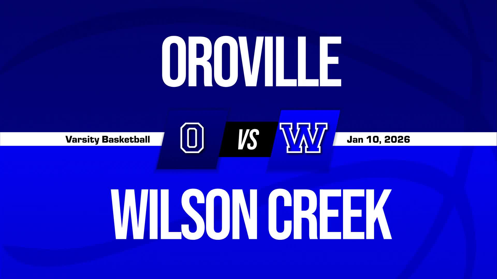 Basketball Game Preview: Wilson Creek Devils vs. Soap Lake Eagles + How To Watch