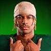 2025 Preseason MaxPreps Top 25: No. 4 Grayson