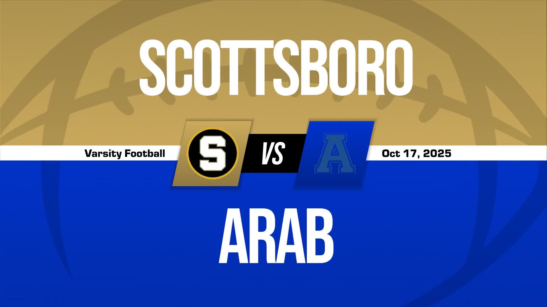 Football Game Preview: Arab Knights vs. Boaz Pirates + How To Watch