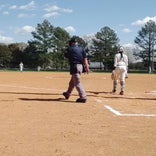 Wetumpka vs. Elmore County