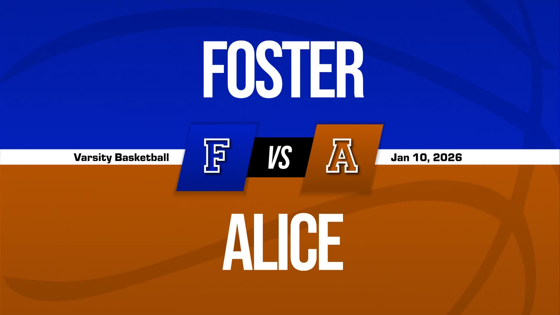 Basketball Game Preview: Corpus Christi Moody Trojans vs. Flour Bluff Hornets