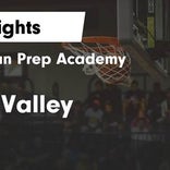 Basketball Game Preview: Gunnison Valley Bulldogs vs. Providence Hall Patriots